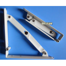 OEM Metal Stamping and Assembly Brackest for Furniture Use